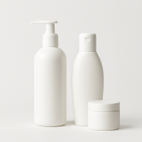 Shampoo / Spülung / Haarpflege