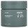 Anua, Heartleaf 77%, durchsichtiges Pad, 160 ml - DE Versand via DHL