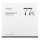 Anua, Heartleaf 77%, durchsichtiges Pad, 160 ml - DE Versand via DHL