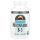 Source Naturals, Niacinamide B-3, Niacinamid B3, 1.500 mg, 100 Tabletten