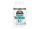 Source Naturals, Niacinamide B-3, Niacinamid B3, 1.500 mg, 100 Tabletten