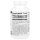Source Naturals, Niacinamide B-3, Niacinamid B3, 1.500 mg, 100 Tabletten