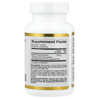 Super Nutrition, Bergamotten-Phytosom mit Zitrus-Bergamotte-Extrakt, 500 mg, 60 pflanzliche Kapseln