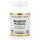 Super Nutrition, Bergamotten-Phytosom mit Zitrus-Bergamotte-Extrakt, 500 mg, 60 pflanzliche Kapseln