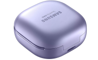 Samsung Galaxy Buds Pro LADECASE Kabellose...
