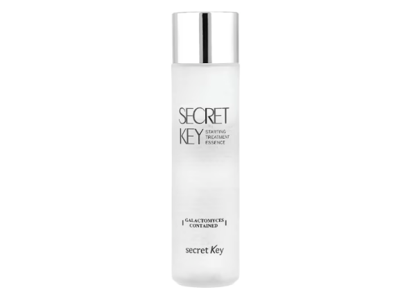 Secret Key, Starting Treatment Essence, Essenz für die Anfangsbehandlung, 155 ml