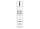 Secret Key, Starting Treatment Essence, Essenz für die Anfangsbehandlung, 155 ml