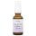 Reviva Labs, Dualquelle Vitamin-C-Serum, Anti-Aging, 1 fl oz (29,5 ml)