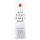 Reviva Labs, Dualquelle Vitamin-C-Serum, Anti-Aging, 1 fl oz (29,5 ml)