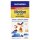 Enzymedica, Magnesium Motion, 120 Kapseln (350 mg pro Kapsel)