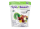 Xlear, XyloSweet®, Plant Sourced Sweetener, Süßstoff auf pflanzlicher Basis, 2,27 kg