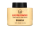 J.Cat Beauty, Luxe Pro Powder, Puder, LPP101 Banana, 42 g
