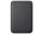 Apple iPhone Feingewebe Wallet mit MagSafe – Schwarz | Handy-Zubehör | Funktionales Design | 100% recyceltes Material #1 #1