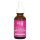 SeoulCeuticals, Ultra Brightening Kojic Acid Serum, ultraaufhellendes Kojic-Säure-Serum, 30 ml