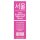 SeoulCeuticals, Ultra Brightening Kojic Acid Serum, ultraaufhellendes Kojic-Säure-Serum, 30 ml