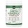 Vibrant Health, Green Vibrance +25 Milliarden Probiotika, Version 16.0, 354,9 g