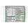 Vibrant Health, Green Vibrance +25 Milliarden Probiotika, Version 16.0, 354,9 g