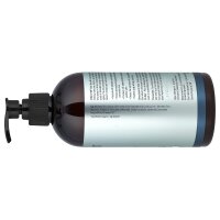 Pura Dor, Heilendes Bio-Aloe-Vera-Gel, mit Lavendel angereichert, 473 ml
