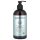 Pura Dor, Heilendes Bio-Aloe-Vera-Gel, mit Lavendel angereichert, 473 ml