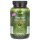 Irwin Naturals, Ginkgo clever, maximale Konzentration & Gedächtnis, 120 flüssige Weichkapseln