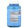 Goli Nutrition, Ashwagandha Gummies, Ashwagandha-Fruchtgummis, 60 Fruchtgummis