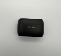 Jabra Elite 85t True Wireless NUR DAS LADECASE In-Ear...