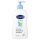 Cetaphil, Baby, tägliche Lotion, 399 ml