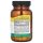 Country Life, Selenium, 100 mcg, 180 Tabletten