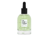 Lazartigue, Fuller Hair Serum, Haarserum, 50 ml