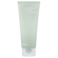 Celimax, Ji Woo Gae Cica BHA Akne-Schaum-Reinigung, 150 ml