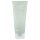 Celimax, Ji Woo Gae Cica BHA Akne-Schaum-Reinigung, 150 ml