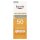 Eucerin, Age Defense, Lightweight Sunscreen Lotion For Face, leichte Sonnenschutzlotion für das Gesicht, LSF 50, ohne Duftstoffe, 75 ml