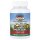 NaturesPlus, Source of Life, Animal Parade, DHA für Kinder, Kautabletten für Kinder, natürlicher Kirschgeschmack, 90 Tabletten in Tierform