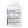 NaturesPlus, Source of Life, Animal Parade, DHA für Kinder, Kautabletten für Kinder, natürlicher Kirschgeschmack, 90 Tabletten in Tierform