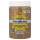MaraNatha, Rohe Mandelbutter, Cremig, 16 oz (454 g)