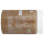 MaraNatha, Rohe Mandelbutter, Cremig, 16 oz (454 g)