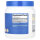 Nutricost, Betaine Anhydrous, Unflavored, 17.9 oz (500 g)
