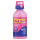 Pepto Bismol, Pepto Bismol® Ultra, Mittel zur Linderung von Magen-Darm-Problemen, 354 ml