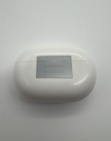 Huawei FreeBuds Pro 2 NUR DAS LASDECASE Bluetooth...