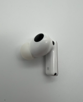 Huawei FreeBuds Pro 2 #1