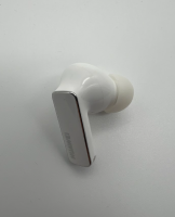 Huawei FreeBuds Pro 2 NUR DER RECHTE Bluetooth...
