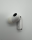 Huawei FreeBuds Pro 2 #1