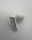 Huawei FreeBuds Pro 2 #1