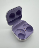Samsung Galaxy Buds Pro NUR DAS CASE Bluetooth...