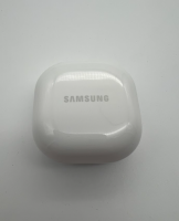 Samsung Galaxy Buds Pro NUR DAS CASE Bluetooth...