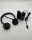 Plantronics Poly schnurloses Voyager 4320 UC-Headset mit Ladestation (Plantronic
