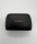 Jabra Elite Active 75t NUR DAS CASE Bluetooth Kopfhörer USB-C