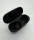 Jabra Elite Active 75t NUR DAS CASE Bluetooth Kopfhörer USB-C