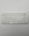Apple Magic Keyboard Tastatur