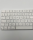 Apple Magic Keyboard Tastatur